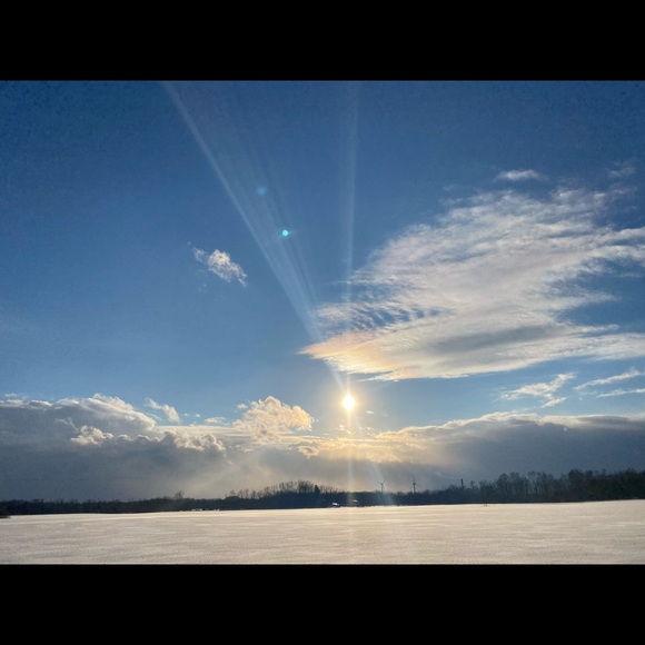 Meet your Posher, EMRMSR - Picture 1 of 1